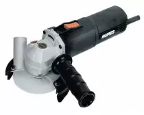 Ротационная шлифовальная минимашинка Rupes BA 31ЕN