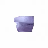 Пленка маскировочная Euromask CDC Horn&Bauer 319254, 4 х 120м