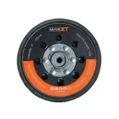 Опора для крепления абразивного материала MAXXT R7303-150SD для MAXXT R7303-150
