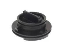 Ремкомплект для пневмогайковерта JTC-7657 (18) диск реверса JTC