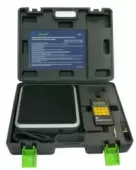 Электронные весы BC-SC-50 (до 50 кг)