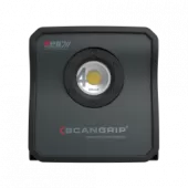 Профессиональная лампа Scangrip Nova 4 SPS 03.6000
