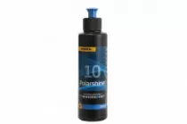 Полировальная паста MIRKA 7995002511 Polarshine 10, 0.25 л