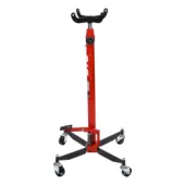 Стойка трансмиссионная гидравлическая GTE-HTC13005 (min-1130 мм, max -1940 мм), 0.5 т. Стойка трансмиссионная гидравлическая GTE-HTC13005 (min-1130 мм, max -1940 мм), 0.5 т.