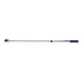 GARWIN INDUSTRIAL 501530-270-800-34 Динамометрический беспружинный ключ с приводным квадратом 3/4", 270-800 Нм