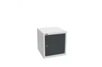 Тумба Диком ВЛ-К-009 Тумба Диком ВЛ-К-009