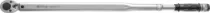 TWM34140700 Ключ динамометрический 3/4"DR, 140-700 Нм