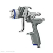 Окрасочный пистолет SATA jet 100 B F