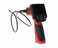 Видеоэндоскоп Autel MaxiVideo MV208, 8.5 мм