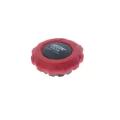Держатель бит трещоточный JTC 5538 (1/4")