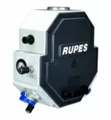 Rupes EP 3C Терминальный элемент централизованной системы пылеудаления