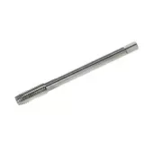 VOLKEL VO-39518 Метчик машинный M11x1,25, HSS-E, DIN 374, 6H, Форма B