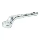 GARWIN PRO 603840-30 Ключ накидной усиленный 30 мм