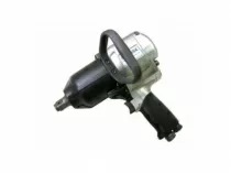Пневмогайковёрт Sumake ST-5577
