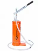 Ручной маслораздатчик с емкостью 10 л Petropump PP210003