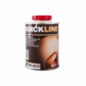 Отвердитель быстрый Quickline MS QH-4210