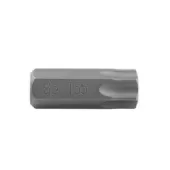 Licota BTX33055 Бита 10 мм Torx T55 30 мм