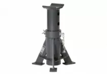 Подставка для грузовых авто AB16-440