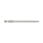 Licota BPR110003 Бита 1/4" с узким хвостовиком PH3 100 мм