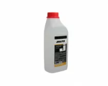 Очиститель на водной основе JETA PRO 5573 (8021)