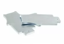 Надставка для траверсы FSD4