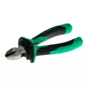 GARWIN PRO 702043-180 Бокорезы 180 мм