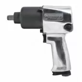 Пневмогайковерт 813Нм Forsage F-ST-5548