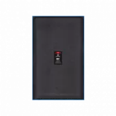 Металлокордовый пластырь Rossvik SB.7.T.1., 420х280