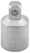 S1A23 Переходник 1/2"(F) x 3/8"(M)