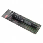 Тестер тормозной жидкости (1xAAA) в блистере Rock Force RF-88501