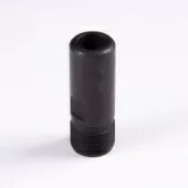 Ремкомплект для угловой бормашины QA-633Q, шпиндель MIGHTY SEVEN QA-633P31