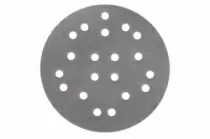 Шлифовальный круг MIRKA Q.SILVER 3665005093, 125 мм, Р1200