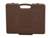 Пластиковый кейс для набора OMT93S, Ombra OMT93SBMC