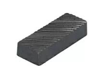 Ремкомплект JTC JW0270-5-1 для набора JTC JW0270 (5) лезвие для фрезы (7,4х18х4 мм, 45x30 град.) 