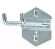 MECHANIC Полка усиленная 200х1200