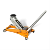 RUNTEC RT-PJ-Mini Макет домкрата подкатного Runtec Mini