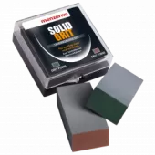 Набор шлифовальных блоков Menzerna Solid Grit 26902.100.000