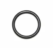Кольцо  20х2,65 NORDBERG 5006447