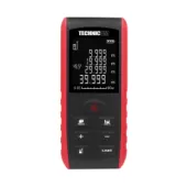Лазерный дальномер-угломер TECHNICOM TC-DAM60R