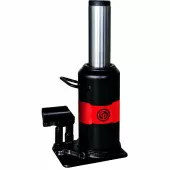 Бутылочный гидравлический домкрат Chicago Pneumatic CP81502