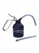 Рычажная масленка 500 мл Petropump PP170002