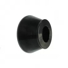 NORDBERG КОНУС TB-P-0300033 (TB-P-0300012) вал 40мм, размер:74-108мм