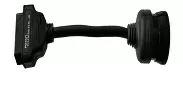 Диагностический адаптер COMMIS-6