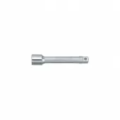 Удлинитель 3/4", 200 мм KING TONY 6251-08