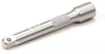 Удлинитель СТАНКОИМПОРТ CS-12.60.4 (1/2")