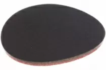 Шлифовальный круг Abralon MIRKA 8A23202037, 125 мм, P360