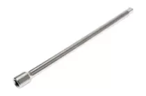 Удлинитель шарнирный JTC 3622 (3/8", 254 мм)