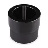 Монтажная оправка для АКПП Multitronic 01J Car-Tool CT-R008