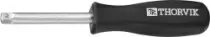S1H21 Рукоятка отверточная 1/4"DR