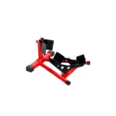 Подставка для мотоциклов 200 кг Spin 05.085.07